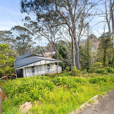 Tree Tops Katoomba Ngoại thất bức ảnh